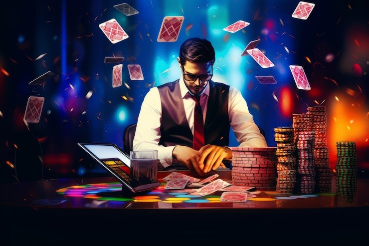 বাংলাদেশি ব্যবহারকারীর স্পোর্টস ও স্লটস পড়ার মুহূর্ত