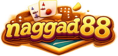 naggad88 হোম লোগো